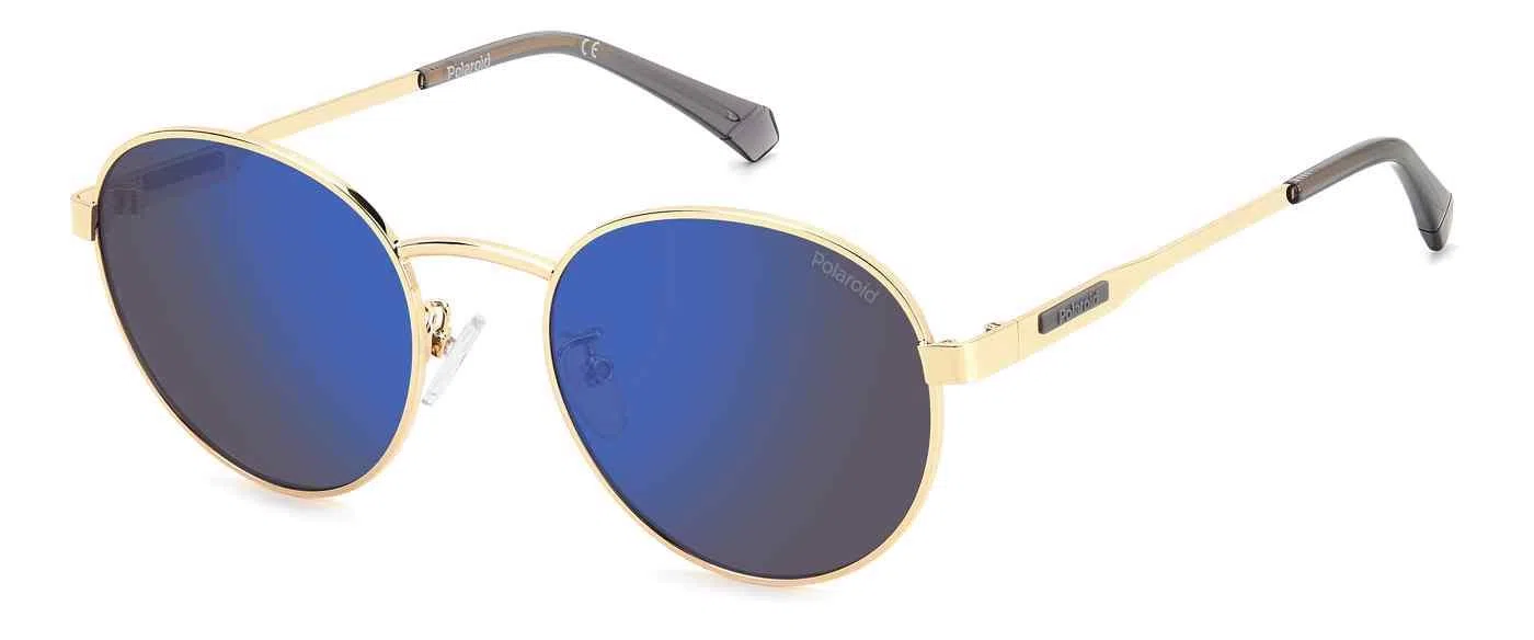 Polaroid Core PLD2144 Sunglasses